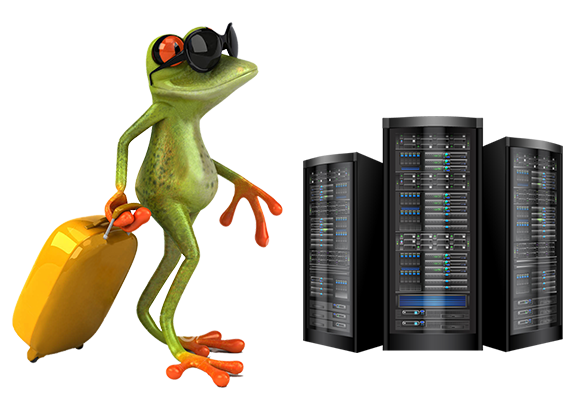 WebSkrill Assistant