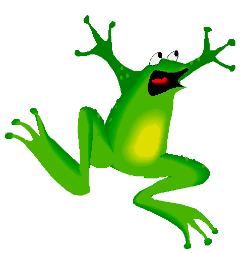 WebSkrill Leap Frog