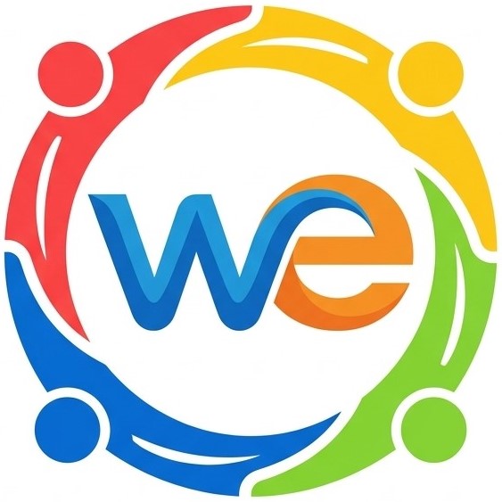 Webuzo logo